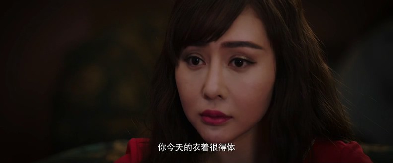 2017惊悚恐怖《画室惊魂》HD1080P.国语中字截图