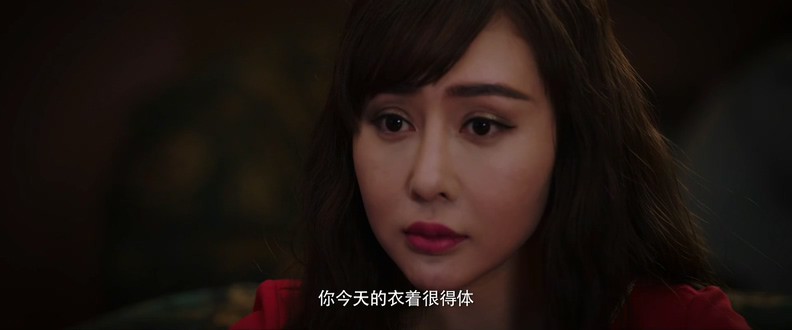 2017惊悚恐怖《画室惊魂》HD1080P.国语中字截图;jsessionid=ZFzAbN3zsak6yd3jWp91Ne3aJefrEwhMpWrQyAjN