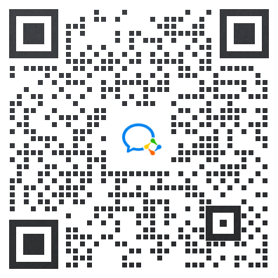 https://wework.qpic.cn/wwpic/529171_MlRABmhcQHSBWVy_1654825994/0