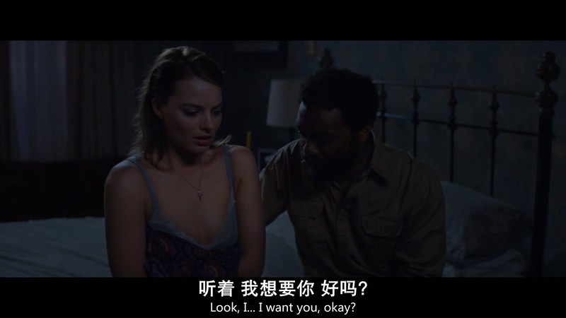 2015科幻惊悚《撒迦利亚》BD720P.英语中英双字截图