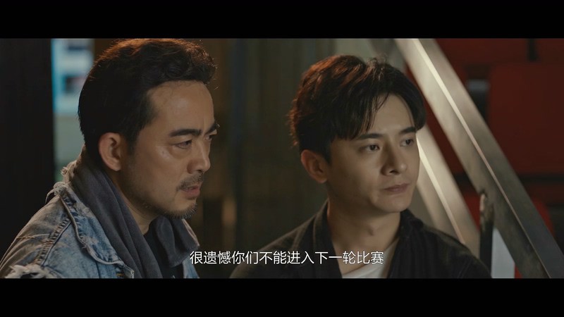 2019爱情喜剧《我在春天等你》HD1080P.国语中字截图;jsessionid=3YD8wUnQMSj71LN11KB0SUeuhD4EiVTr9o5OJQid