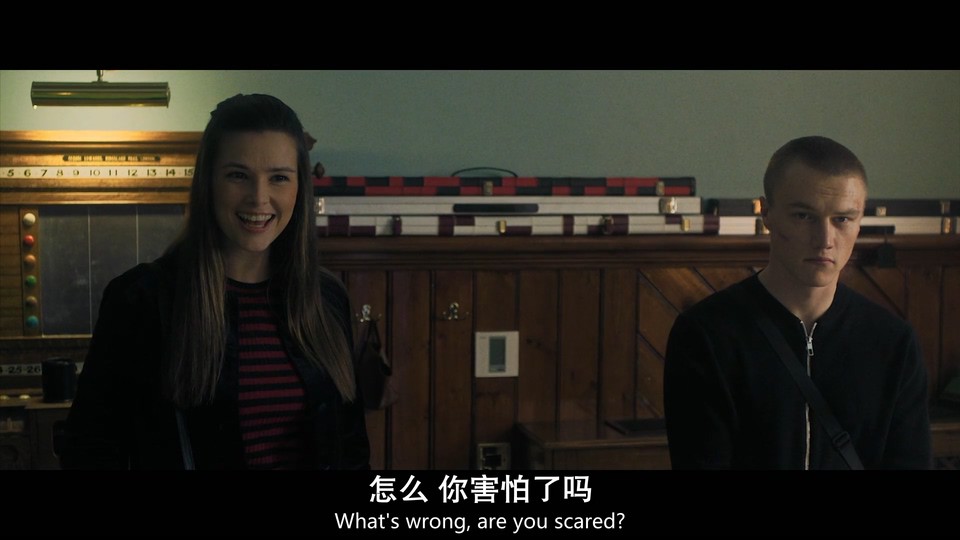 点击在新窗口打开