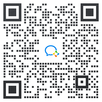 https://wework.qpic.cn/wwpic/52976_AfdfSmOuR_atvYS_1672363518/0