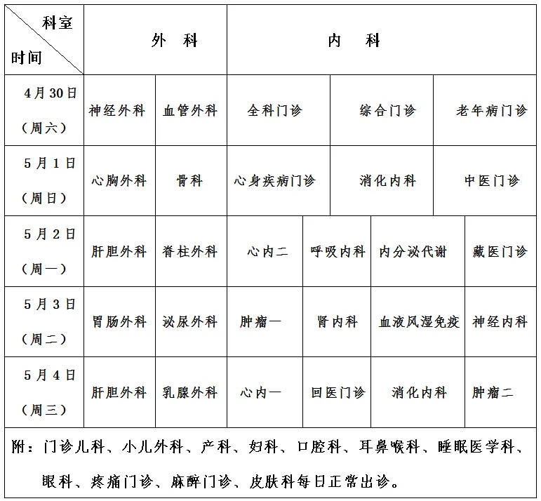 QQ圖片20220427163321.png
