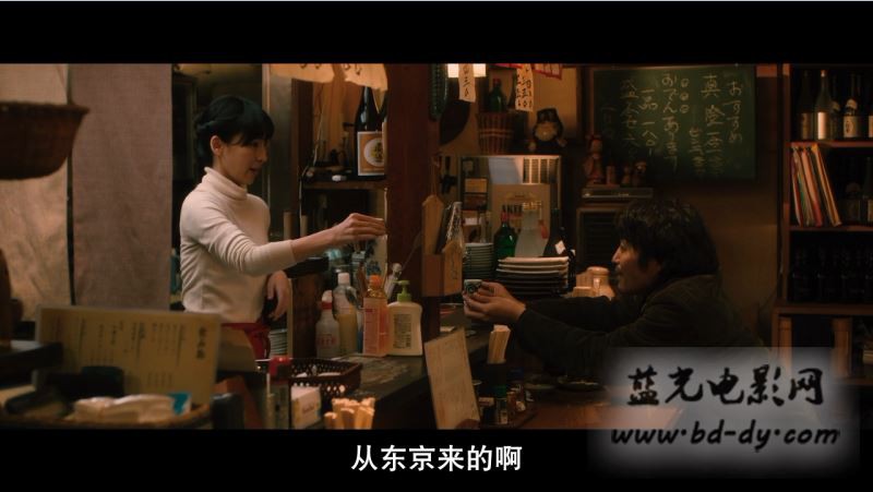 《演员龟冈拓次》2015日本高分喜剧.BD720P.高清日语中字截图