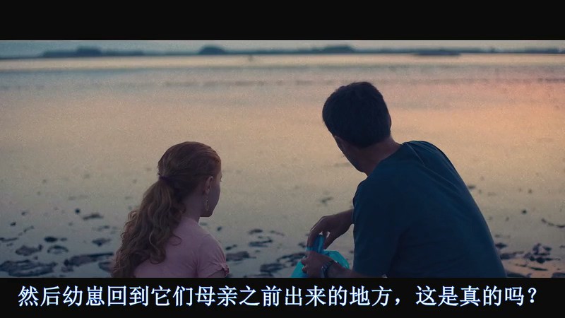 2018剧情《我的女儿》BD720P.意大利语中字截图;jsessionid=rjthcQBIPKnc3kDc5gVcezGsdp7tFrykxXwLE1ku