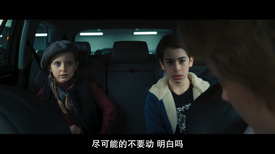 2021悬疑动作《拆弹倒数》BD1080P.法语中字截图;jsessionid=lCvjSUP0BNmy6yevZB1cftm2RaiZ6QKcLIA1ItCP