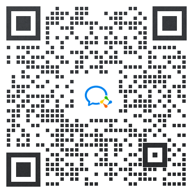 https://wework.qpic.cn/wwpic/530449_cAWAwwOZTz6VGeF_1657697286/0