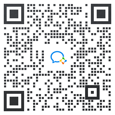 https://wework.qpic.cn/wwpic/530453_tjy2TAzzR3WQ5_8_1654825897/0