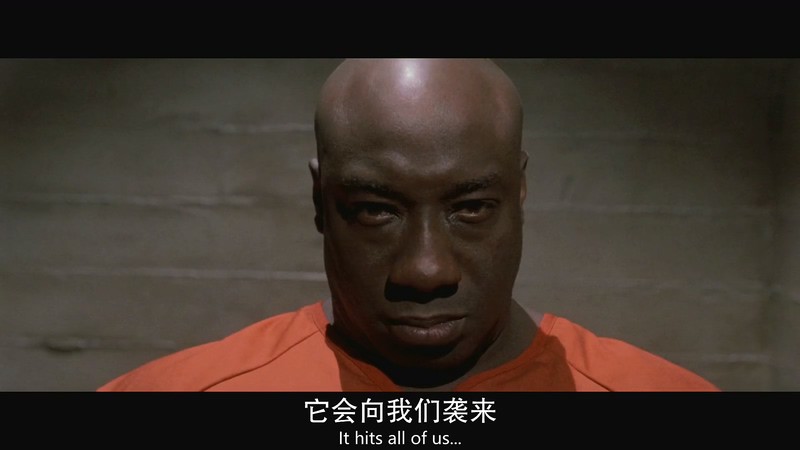 2003奇幻犯罪《超胆侠》BD1080P.英语中英双字截图;jsessionid=PBeLjjjNgv3GFwzs0nc0XmjOQIqj5o-TtAwsLLUc