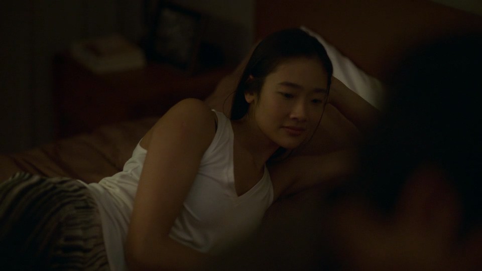 点击在新窗口打开