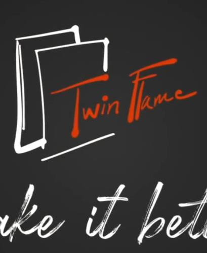 吉祥之家封面图