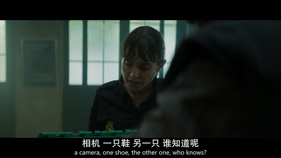 2022西班牙惊悚《失物招领》BD1080P.西班牙语中字截图;jsessionid=wBOUarGJ2v-TI7nl5cBhbtlzgd8m1L5Tky3_n_fc