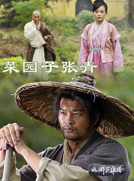 菜园子张青封面图