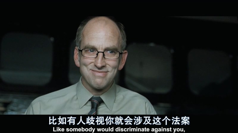 1408幻影凶间剧照