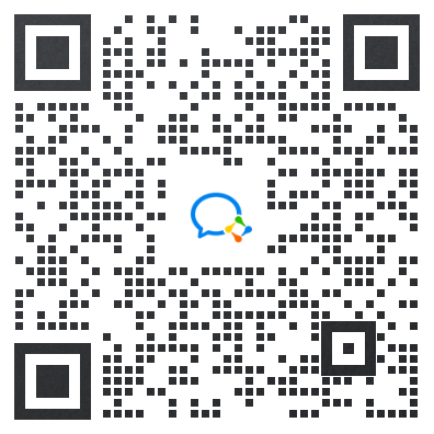 https://wework.qpic.cn/wwpic/53079_qxeAv6SWTYqln-t_1671177533/0