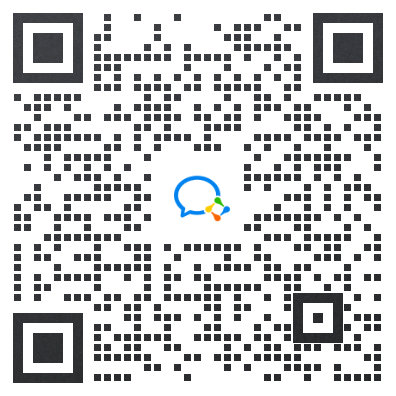 https://wework.qpic.cn/wwpic/530852_IZbYaRz8Sa6uroG_1671177613/0