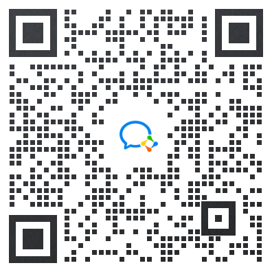 https://wework.qpic.cn/wwpic/531063_dzQ6QW2MSxOOh4w_1654685575/0
