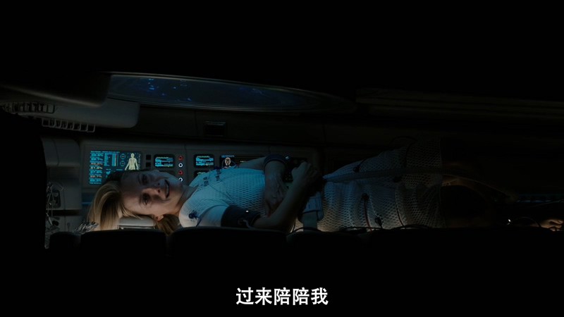 2021科幻惊悚《氧气危机》HD720P&HD1080P.法语中字截图;jsessionid=-nyFrSA_xxF0BfzPJsycCNVJ9VfwyDszfaZ1Mun6