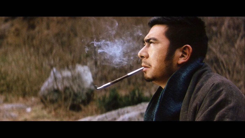 1964日本动作《座头市千两首》BD720P&BD1080P.日语中字截图;jsessionid=9X3TOdRCAvjwEOEBD4AWzeisa5nzOeMhQPQ9vtd6
