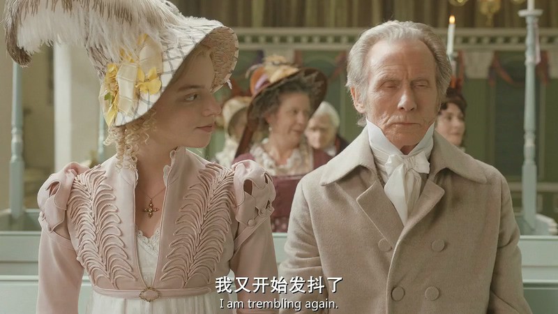 2020英国喜剧《爱玛》HD720P&HD1080P.英语中英双字截图;jsessionid=uhYxu5FrmHE3W34386JEoIAuhk8llnY0X3izrBSI