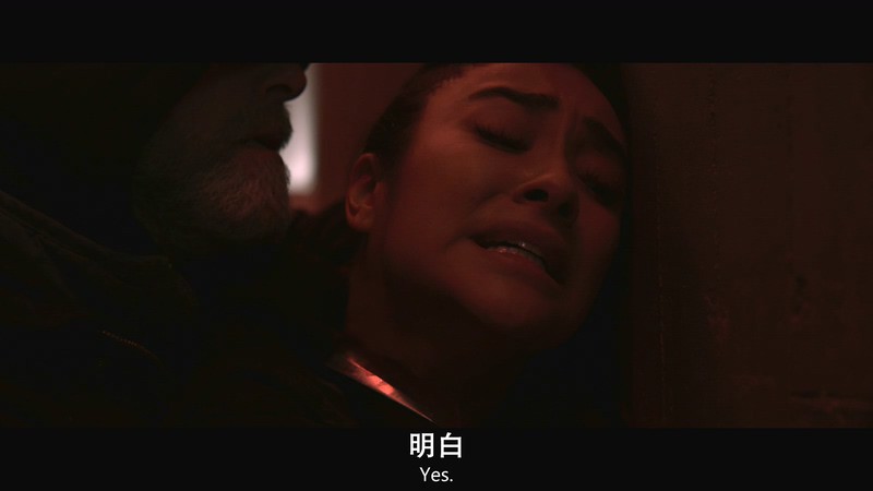 2018惊悚恐怖《汉娜格蕾丝的着魔》BD720P&BD1080P.英语中英双字截图;jsessionid=c0wUTcGdRz9u3vvdt9gWj_Q9IcnKtrlxC-pSR89Z