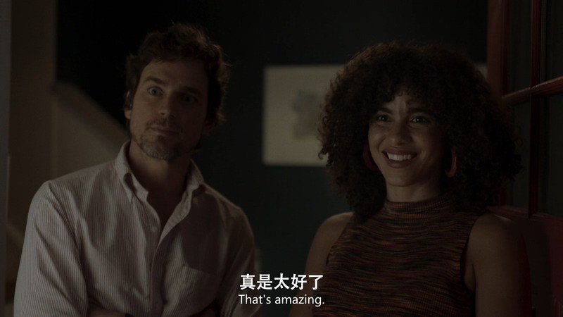 2020美剧《罪人 第三季》8集全.HD1080P.英语中英双字截图