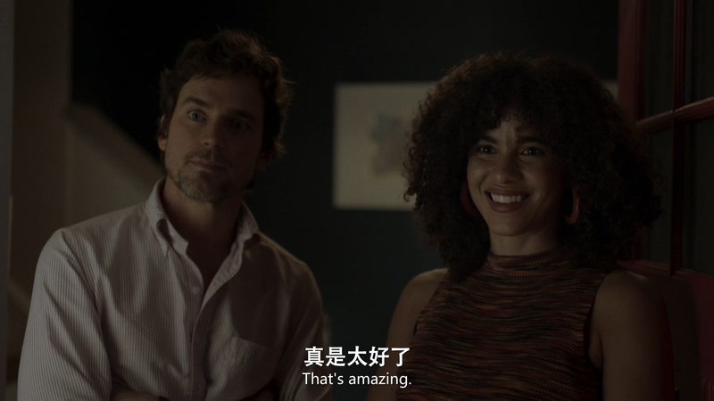 2020美剧《罪人 第三季》8集全.HD1080P.英语中英双字截图;jsessionid=pfsz75CtIv3mJOA8_pGQBFO16wBk-UkRXq1lDvwu