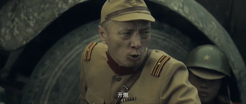 2019历史战争《夺命狙击》HD1080P.国语中字截图;jsessionid=YferMEOr0riWk5CMVdIdipPmbQaMrm8A2-ZsCjRH