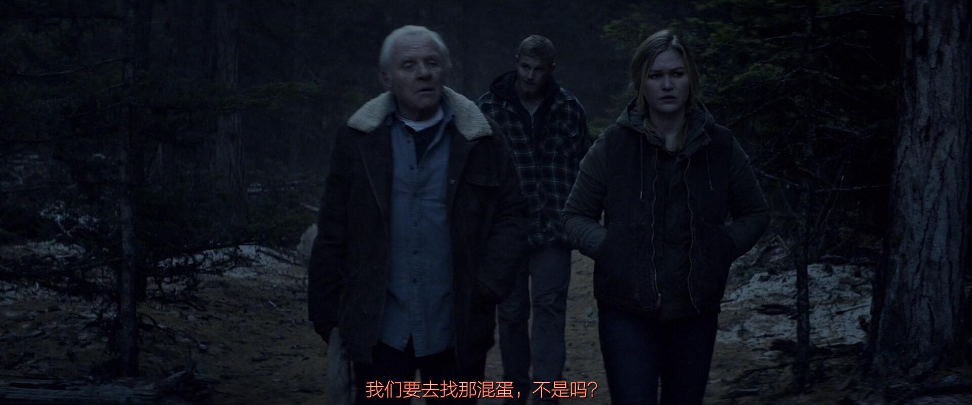 《反击》2015美国惊悚.BD1080P.英语中字截图;jsessionid=mzDQk_mGLBJH4kdRP-VqjGX0E_62v6SefJ4AxRbQ