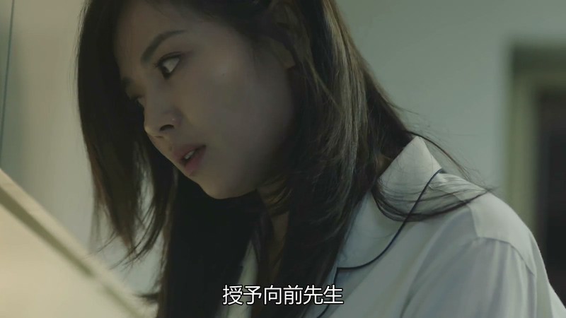 2019国产爱情《我们都要好好的》44集全.HD1080P.国语中字截图;jsessionid=AaEold-ZYRGvyRGJ1HdtcmgvghZVSUHPDLPdQU6Y