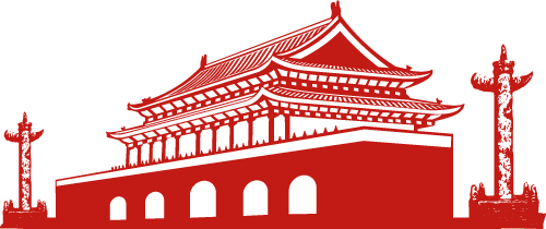 福建高速养护网 -  易游（中国）