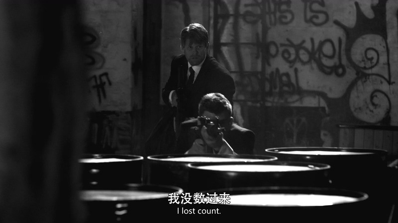 2014美剧《黑吃黑 第二季》10集全.BD1080P.英语中英双字截图;jsessionid=ySj9GBZtDuJuzQk1ssBSe9RxHeT2wZz94oDWReTh