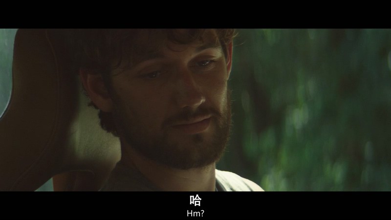 2017惊悚剧情《同为异类》HD720P.英语中英双字截图