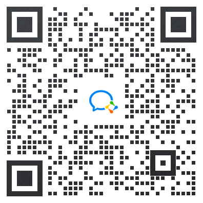 https://wework.qpic.cn/wwpic/531895_6P5VFqO9Tv6-sUi_1654826071/0