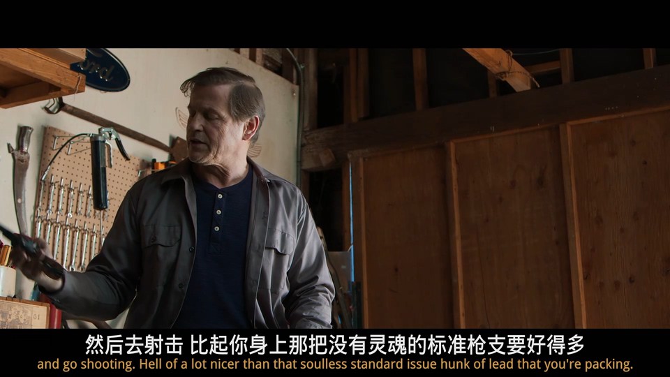 点击在新窗口打开