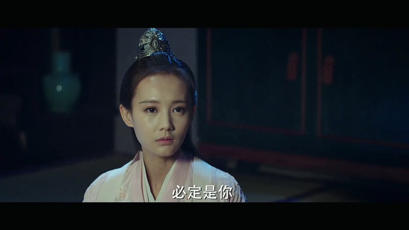 2018国剧《媚者无疆》36集全.4K.国语中字截图;jsessionid=AZ7Si3GdwmV5liYvbx-84ruEFNE8uwum6eS7Mrzn