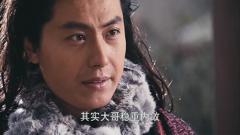 2008古装动作《龙门驿站8之生死阁》HD1080P.国语中字截图;jsessionid=YlcFR1CQc5Bfryd3eAsWxjTYWgFkVi3W-VIV0-2L