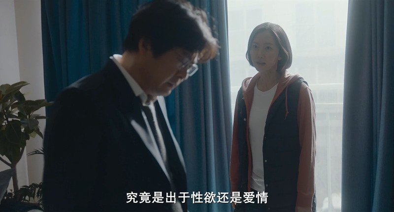 2019韩国剧情《未成年》HD720P&HD1080P.韩语中字截图;jsessionid=v36SCY4N952tW9wdP52q5FUE2JroY8yLuFKdCLvE