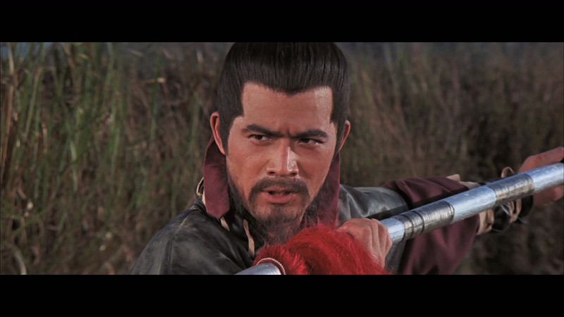 1972邵氏武侠动作《水浒传》BD1080P.国语无字截图;jsessionid=Pb6U8EeyDAg46wAzGpk_xOiT2ucsuKC4pOVIMMjR