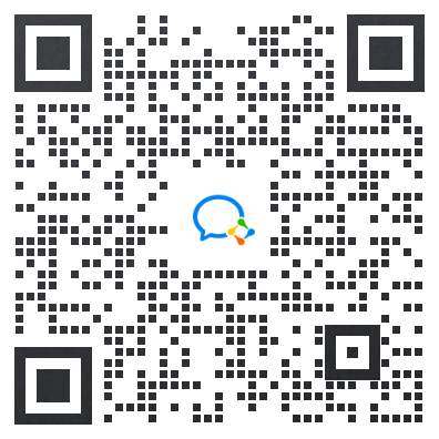 https://wework.qpic.cn/wwpic/532481_263HqRFVSSmYlWu_1671177496/0