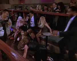 邮船大浩劫封面图