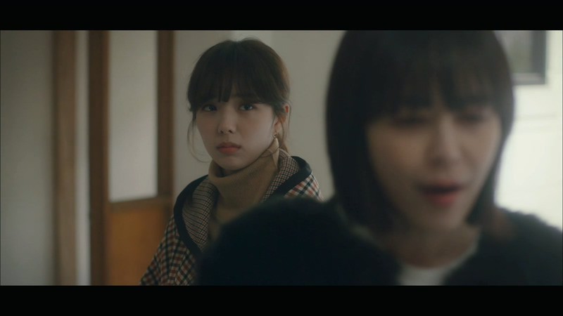2020韩剧《半之半》12集全.HD1080P.韩语中字截图