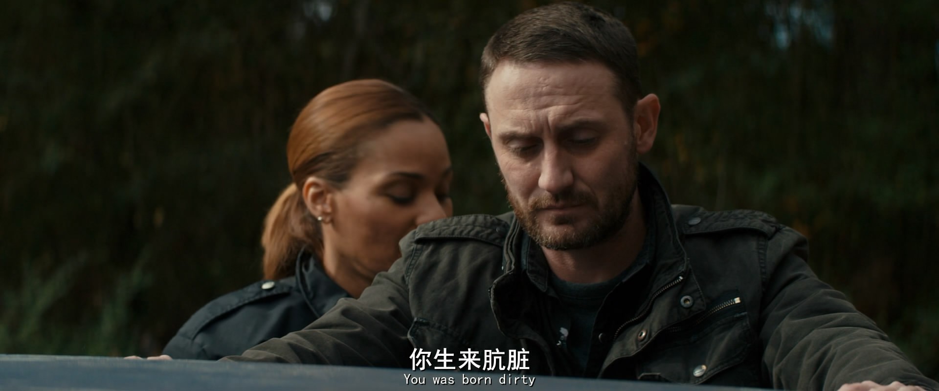 《致命邻居》2016恐怖犯罪.BD1080P.中英双字截图