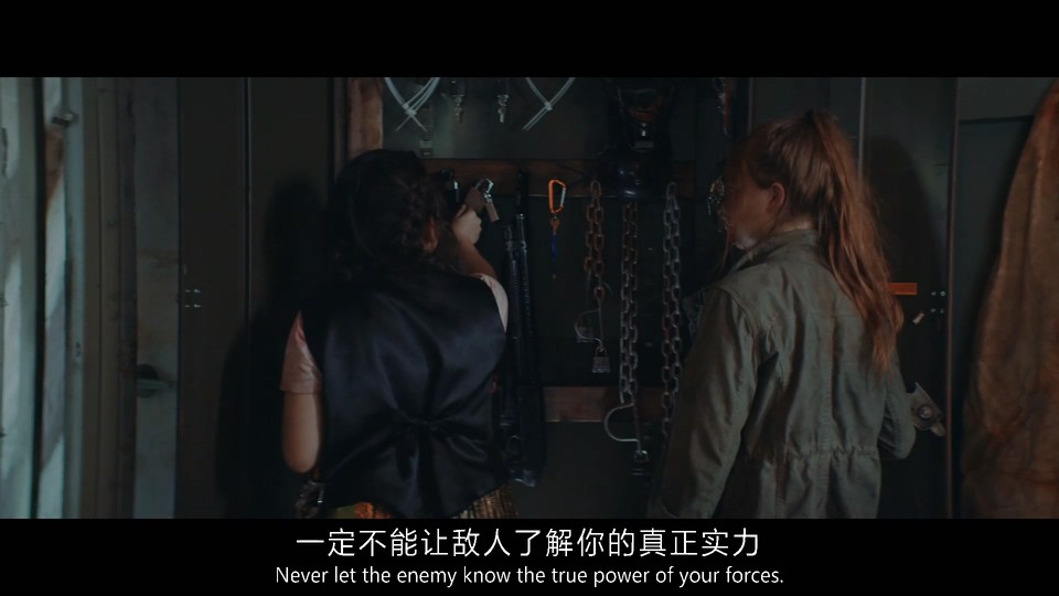 点击在新窗口打开
