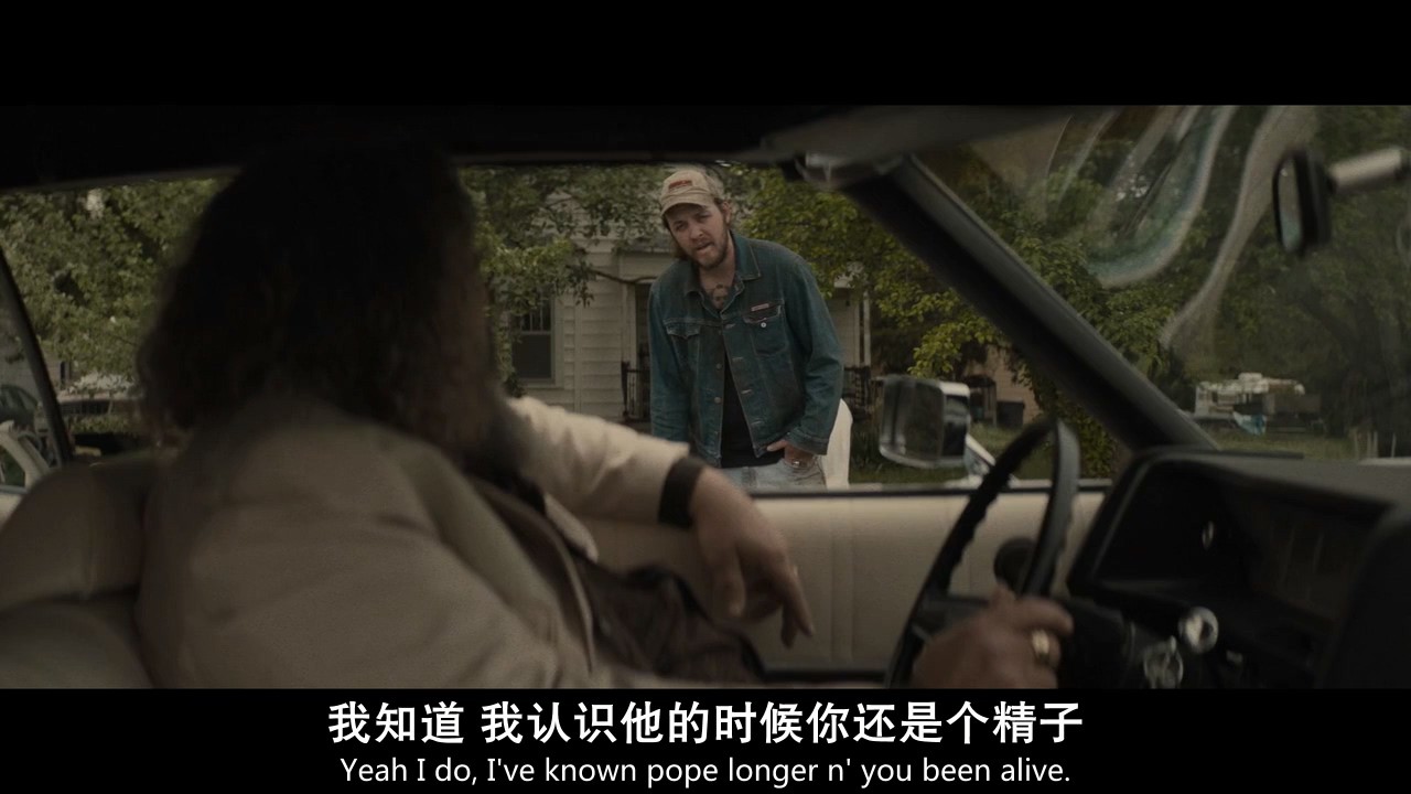 《殉道者杀手》2015动作犯罪.HD720P.中英双字截图;jsessionid=4pfd22IQE6I4aAQaaVlE_GHcY4s55o5Bw5pEGq_H