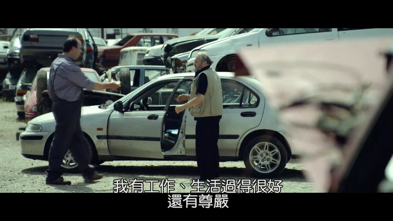 《分裂的世界》2015剧情爱情.HD720P.希腊语中字截图;jsessionid=3rVfbFi-diCMelFQcU01is-M0BV1gl1pNLaPWXDy