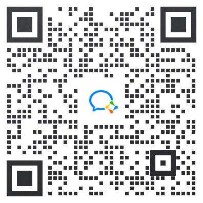 https://wework.qpic.cn/wwpic/532698_m7bO7lWBTWKuW2c_1666668095/0