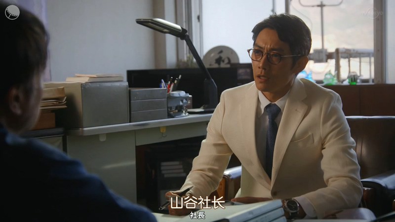 2019日剧《法律之心：重建生命的律师》7集全.HD720P.日语中字截图;jsessionid=L5Fh-3RP-kkTOPddLXnEcGtLOKr7U_ycnb_B8BP_