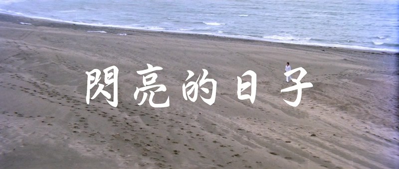 1977剧情《闪亮的日子》HD1080P.国语中字截图